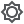 Sun Icon
