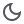 Sun Icon