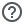 Icono de pregunta Icon