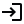 Login Icon