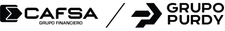 Logo de la Empresa