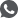 Logo de whatsapp
