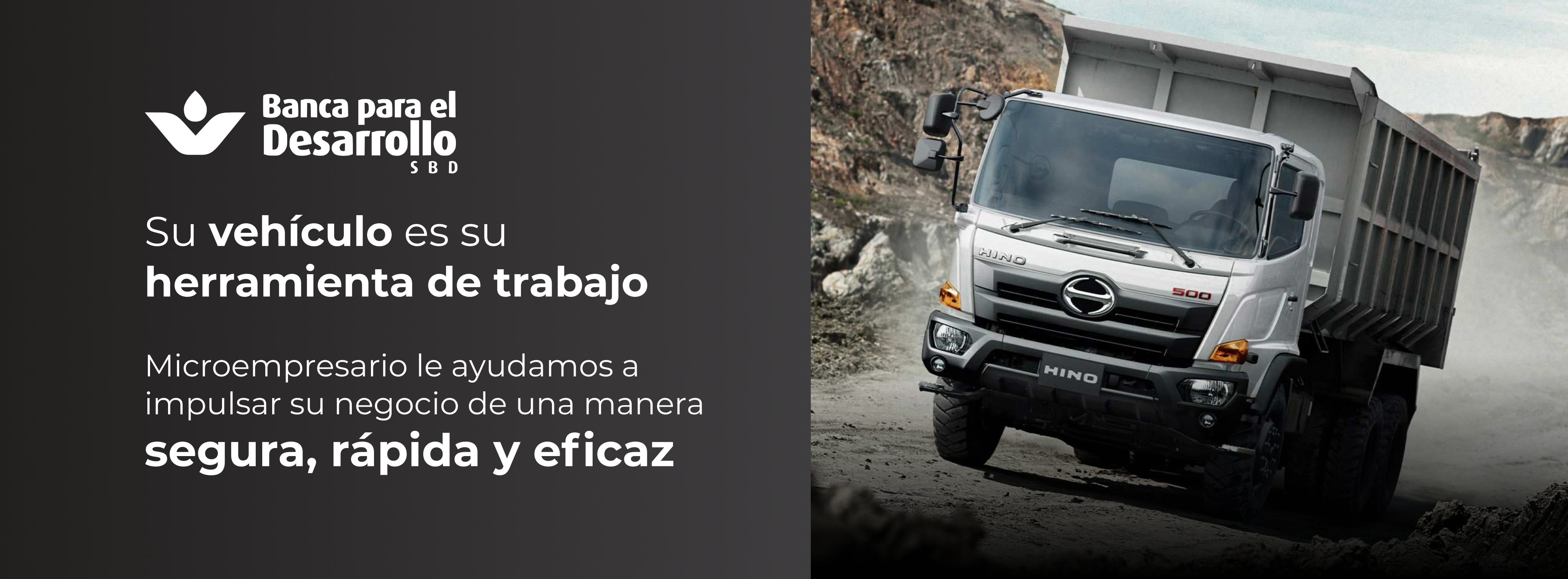 Imagen 6