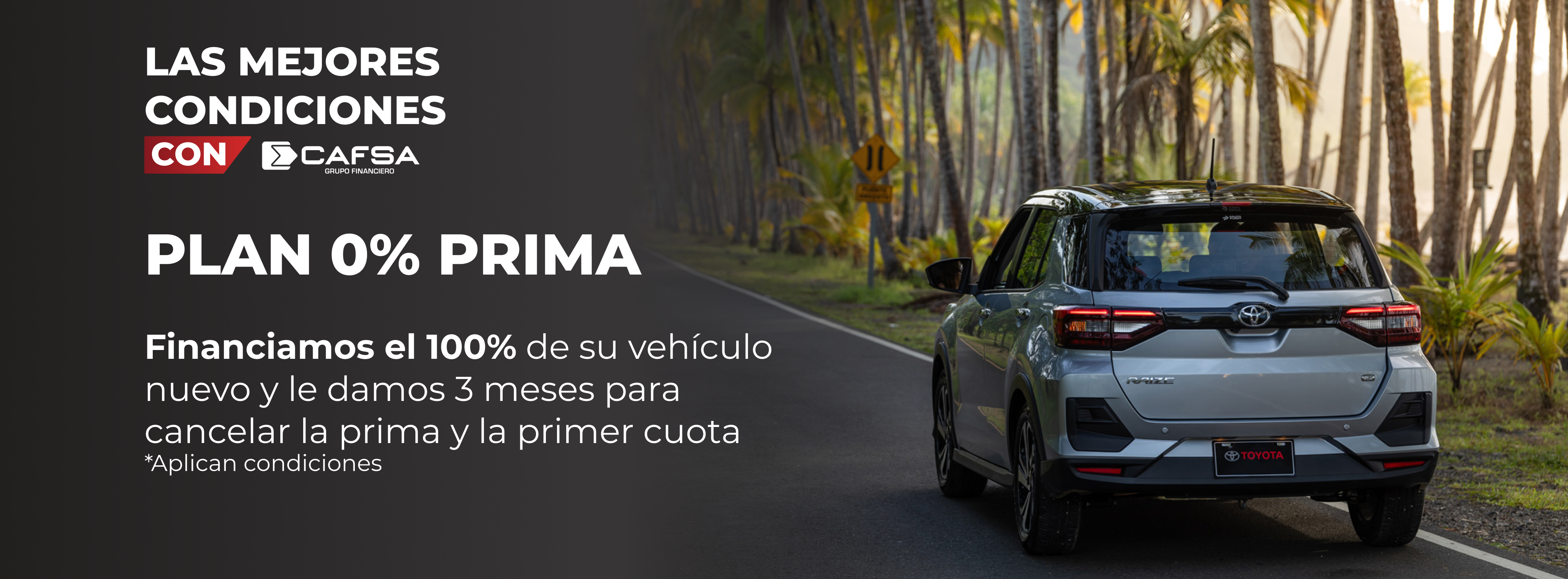 Imagen 7